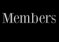 Members